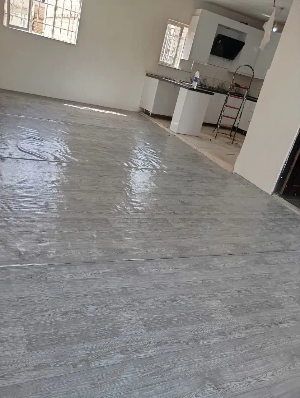 فروش و یا معاوضه