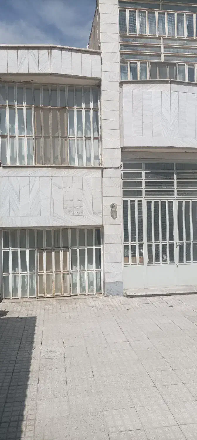 خانه اجاره ای رهن کامل