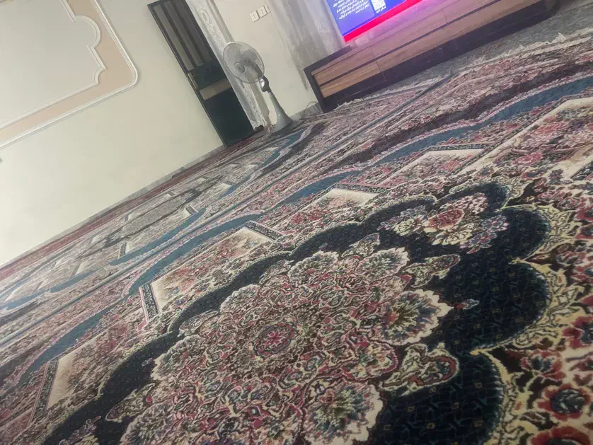 ملک بزرگمهر ۲۸
