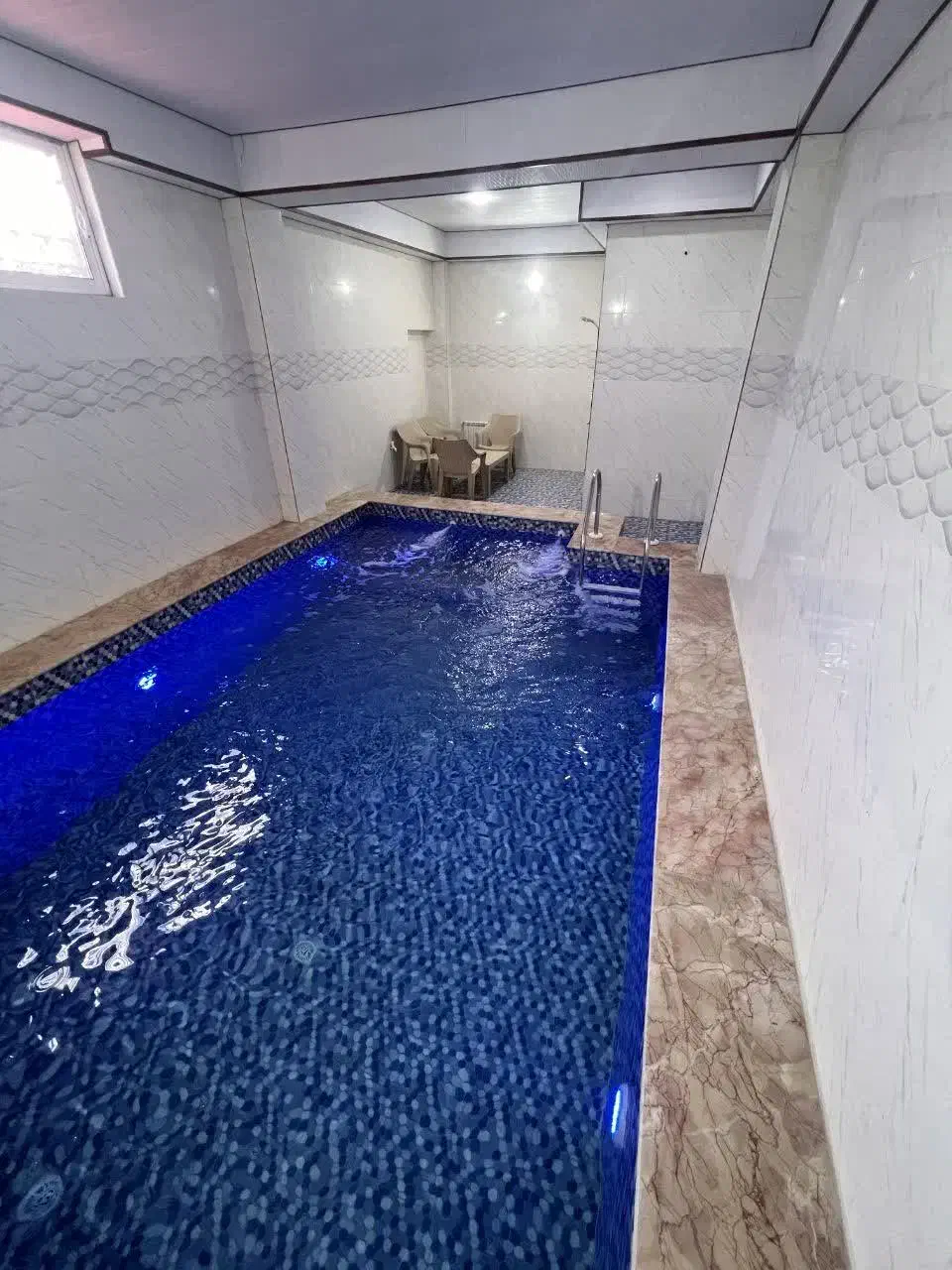 فروش ویلا به قیمتهای  مناسب در تمام قیمت