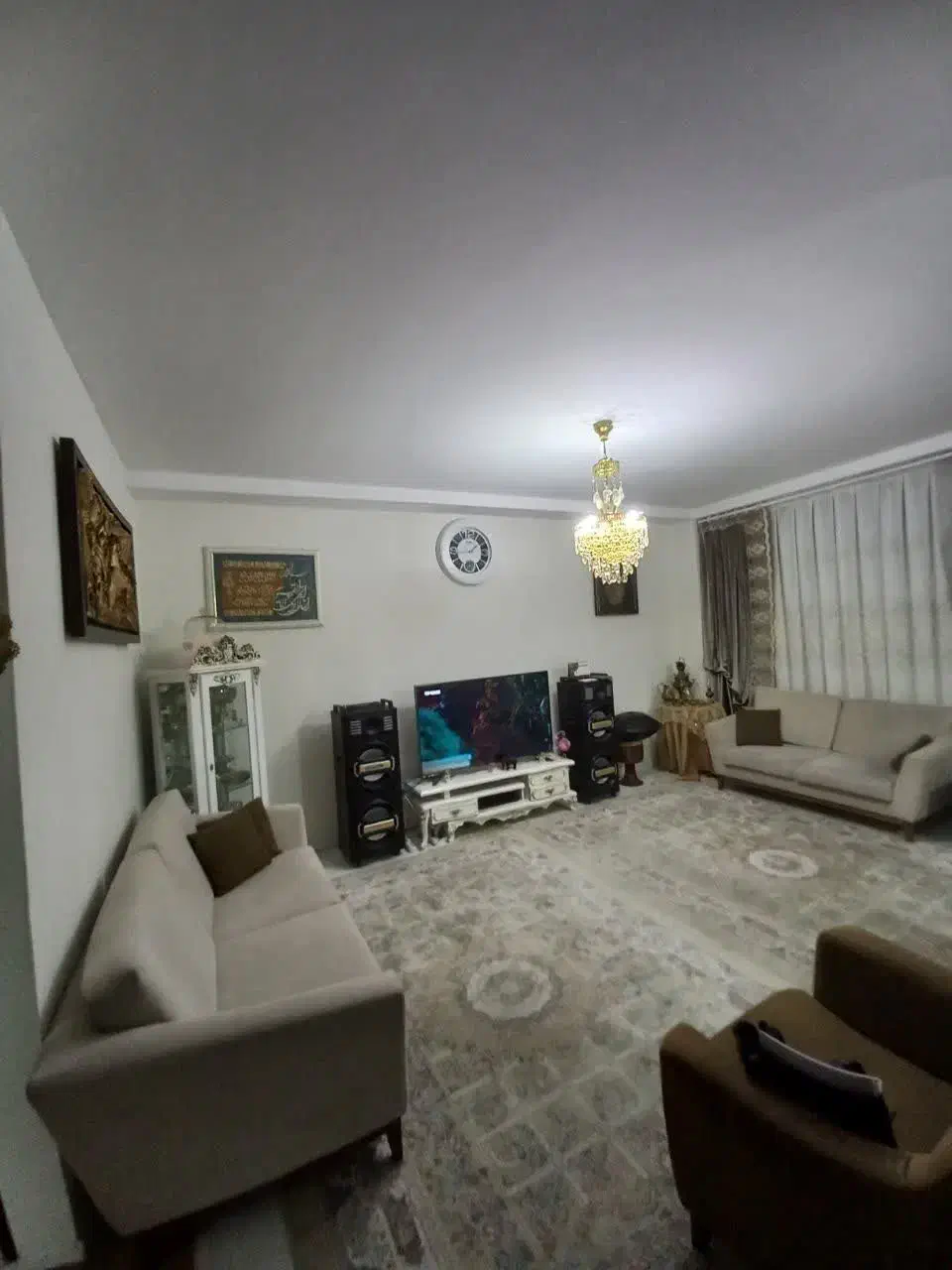 فروش پروژه زیر ساخت ارین