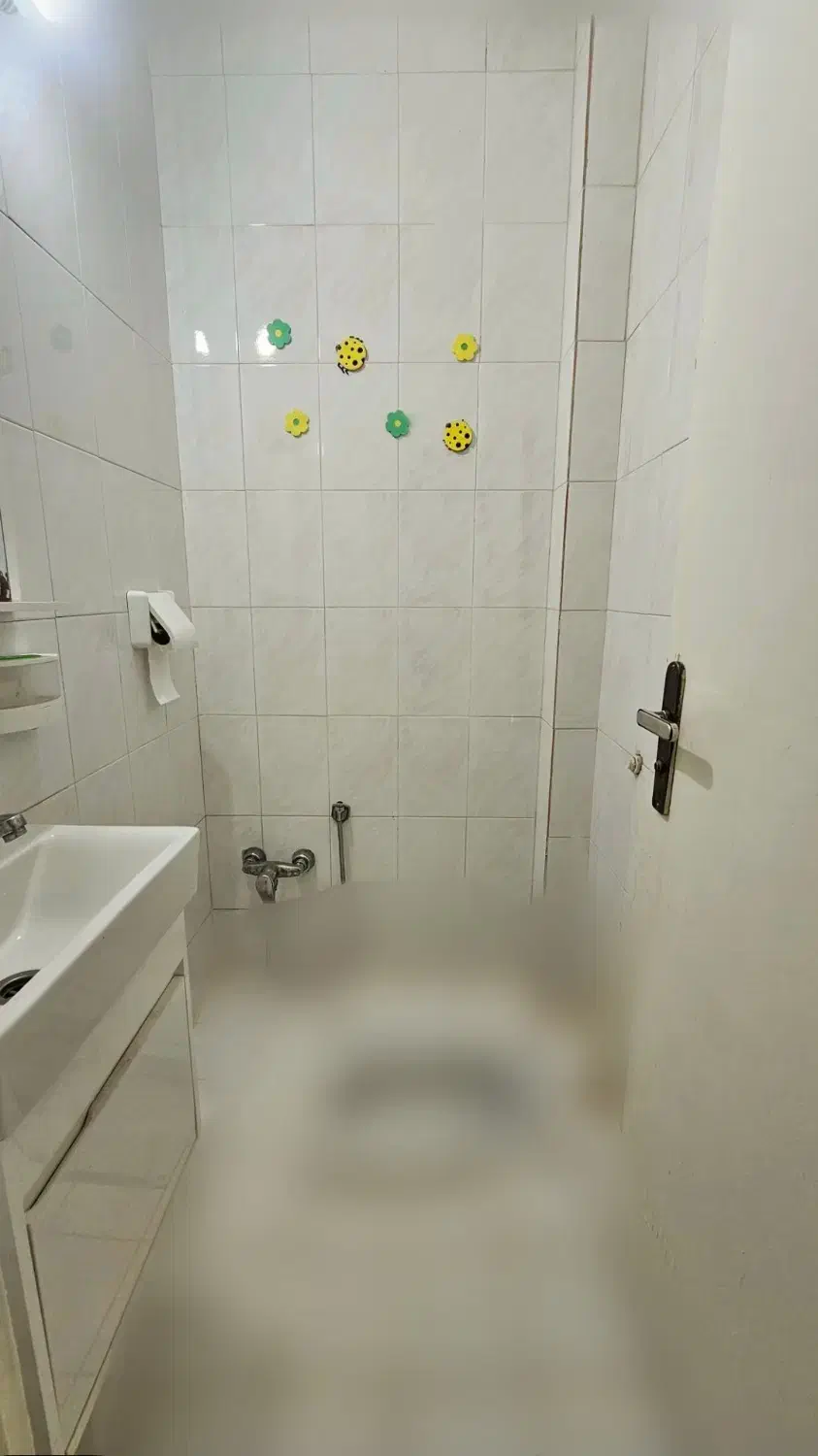رهن منزل مسکونی