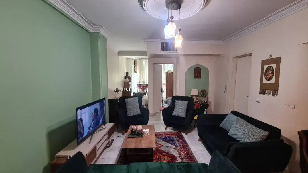 اجاره