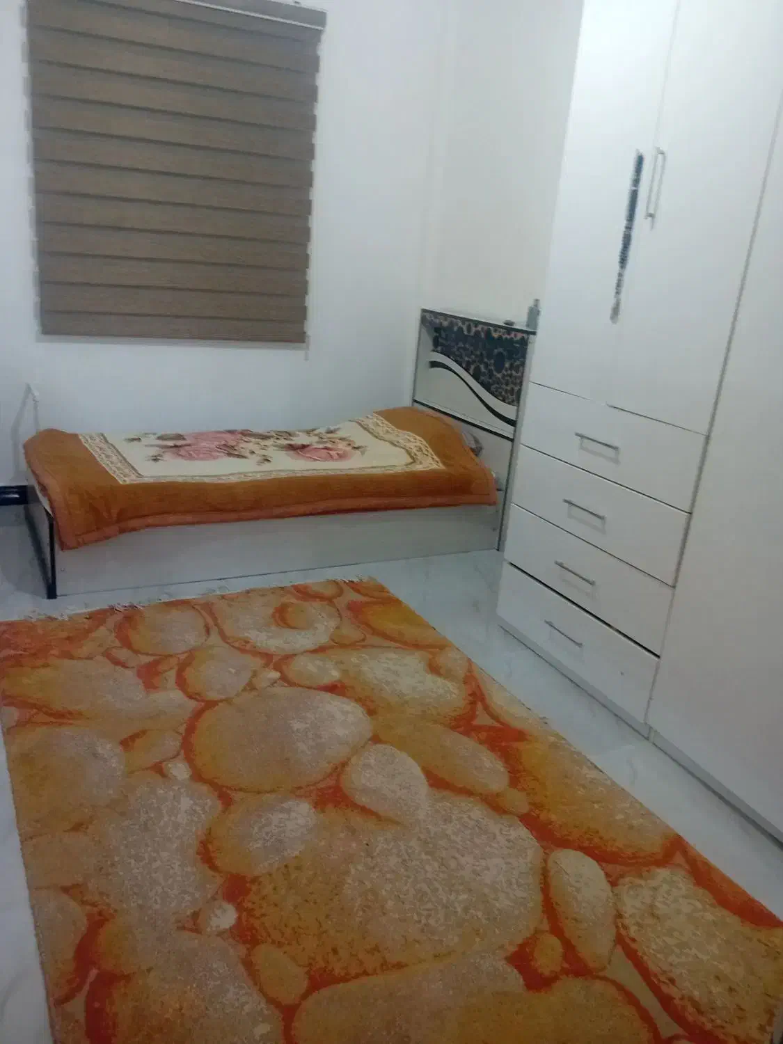 پاکدشت سبلان14 126متر