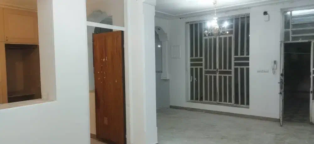رهن و اجاره