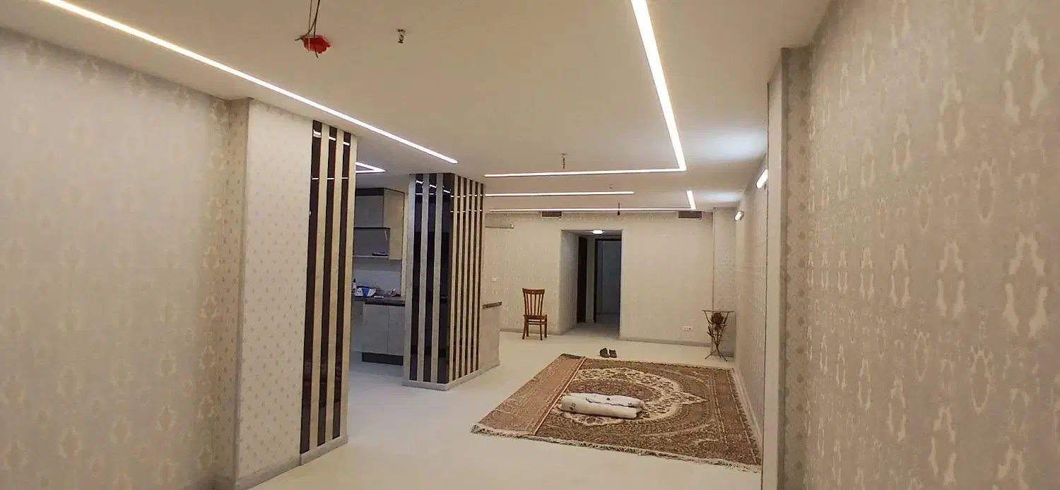 برج پاسارگاد۱۲۸ متری طبقه۱۱ شهید کشوری