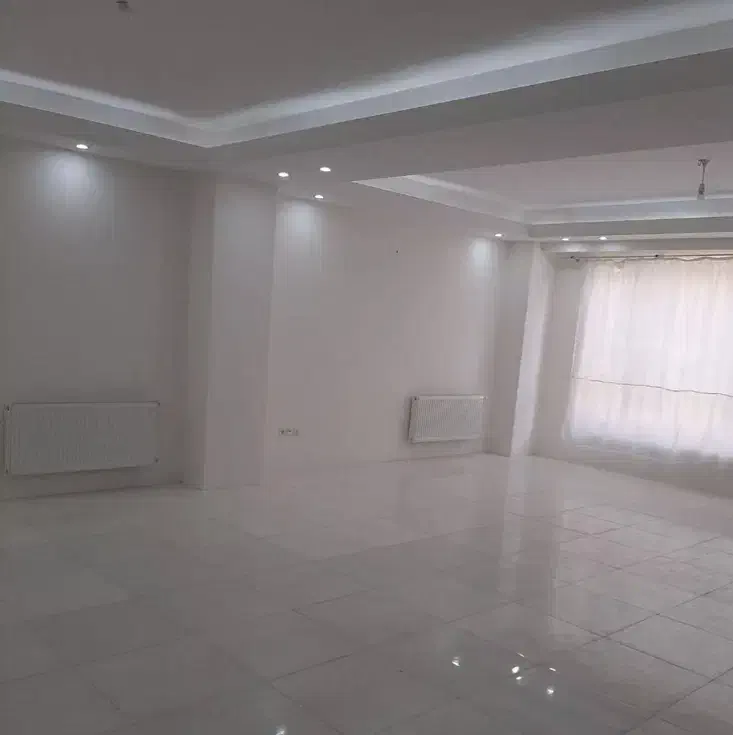 رهن کامل پونک