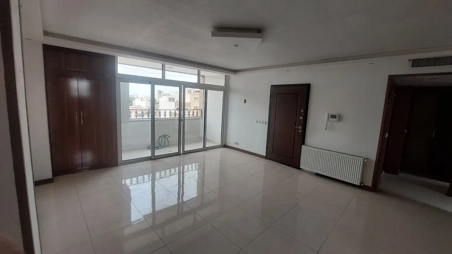 اجاره آپارتمان ۷۵ متری دو خواب