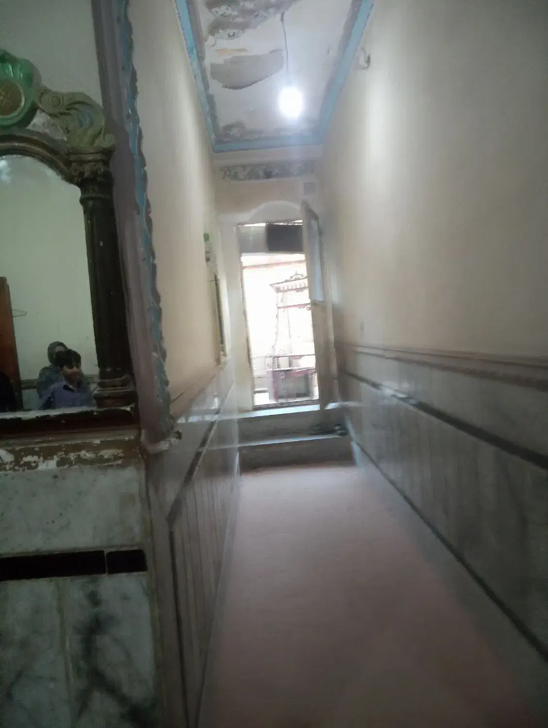 اجاره