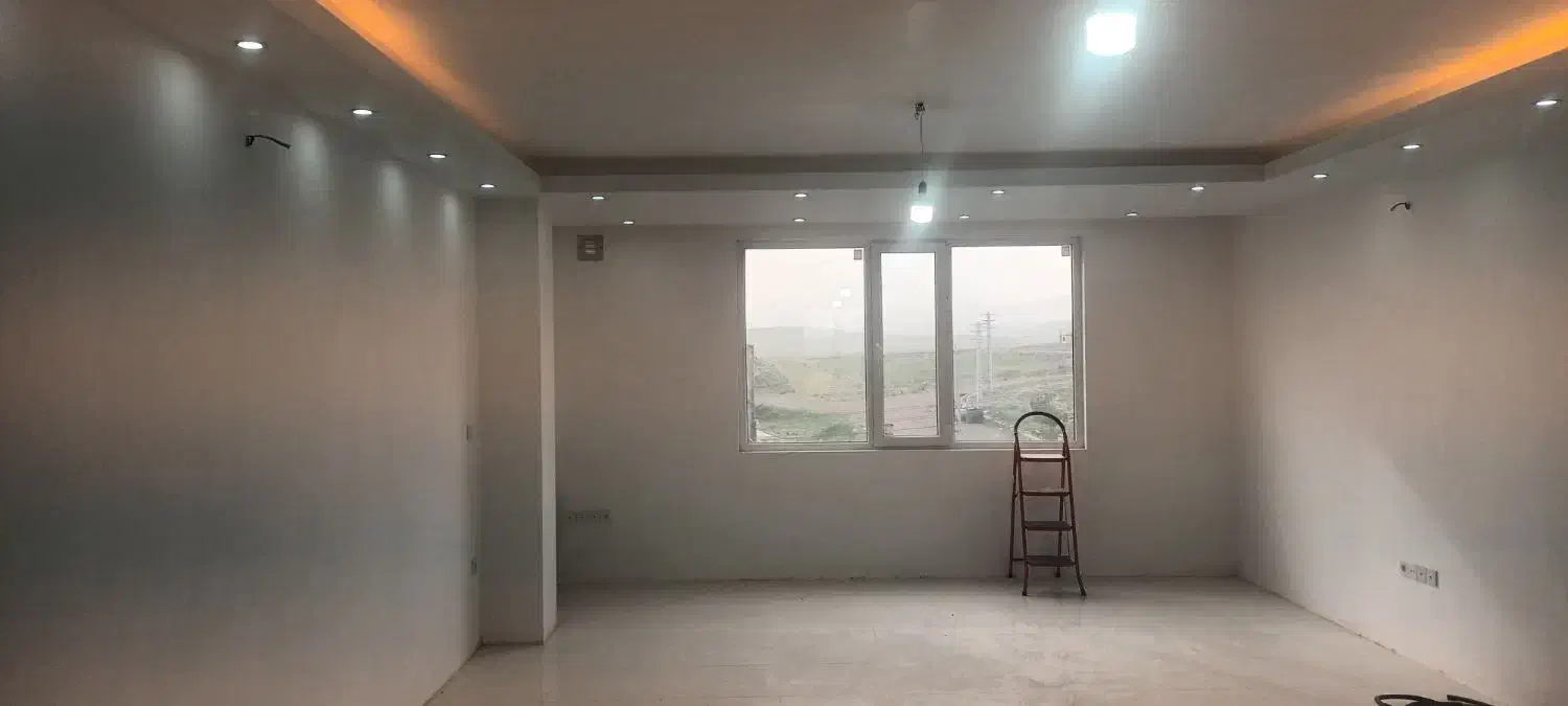 اجاره واحد مسکونی در اسماعیل اباد