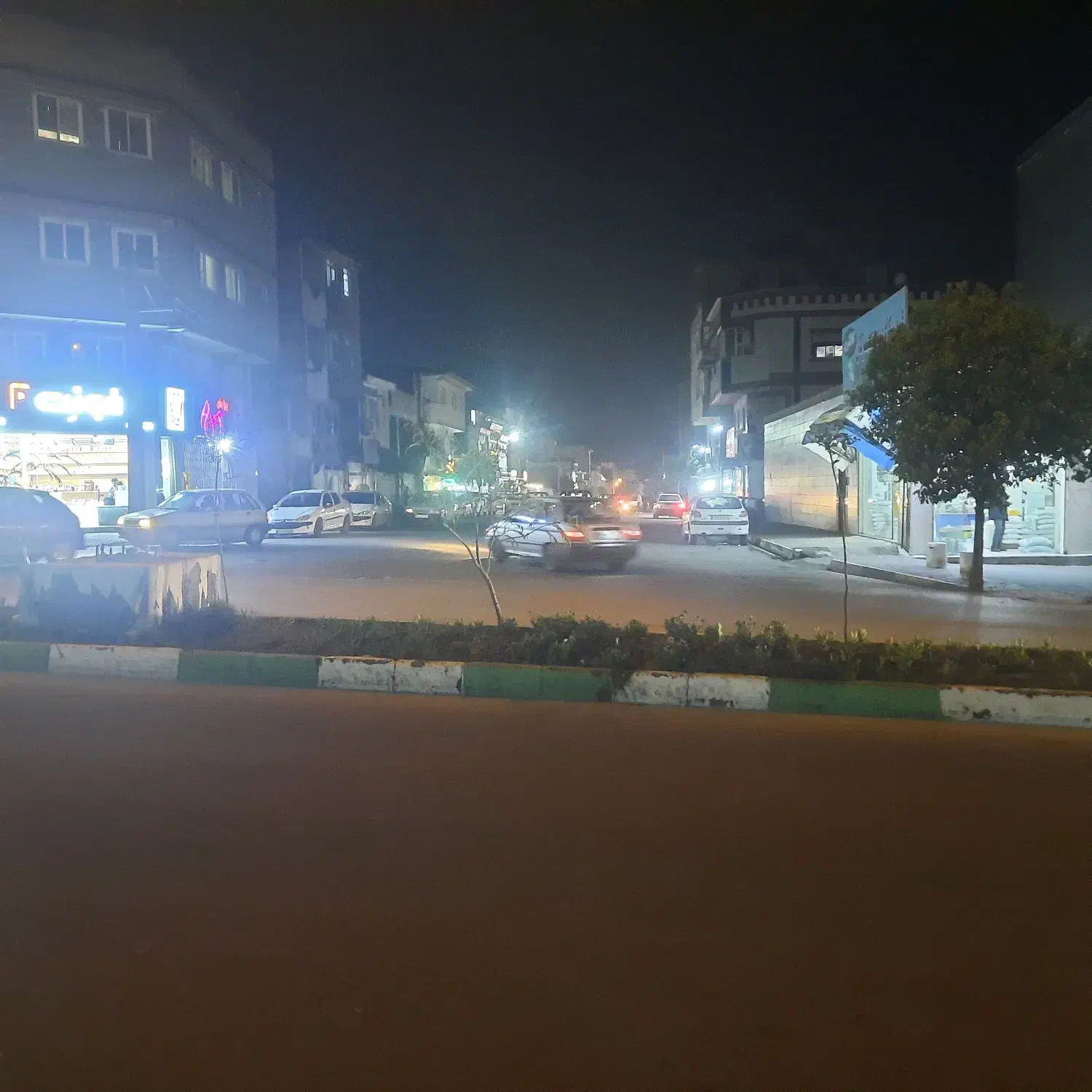 خانه اجاره ۶۰ با ۵ونیم