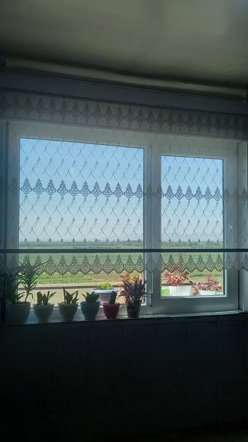فروش منزل مسکونی