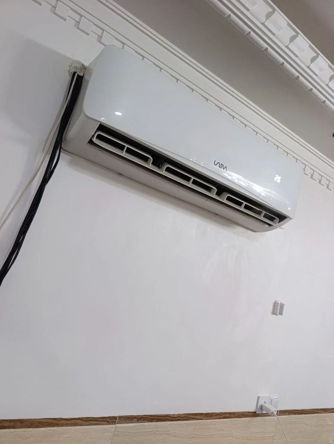سوئیت اجاره ای روزانه
