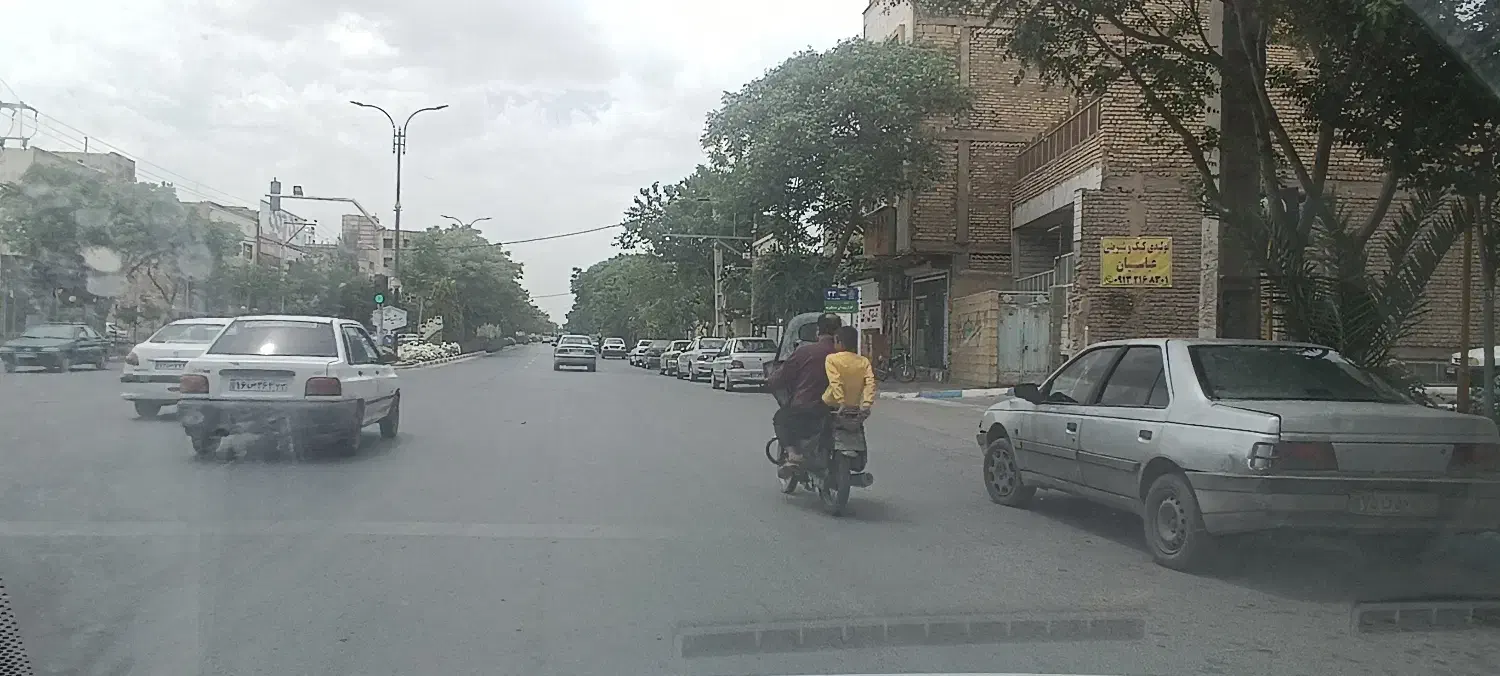 فروش زمین تجاری، اداری ،مسکونی