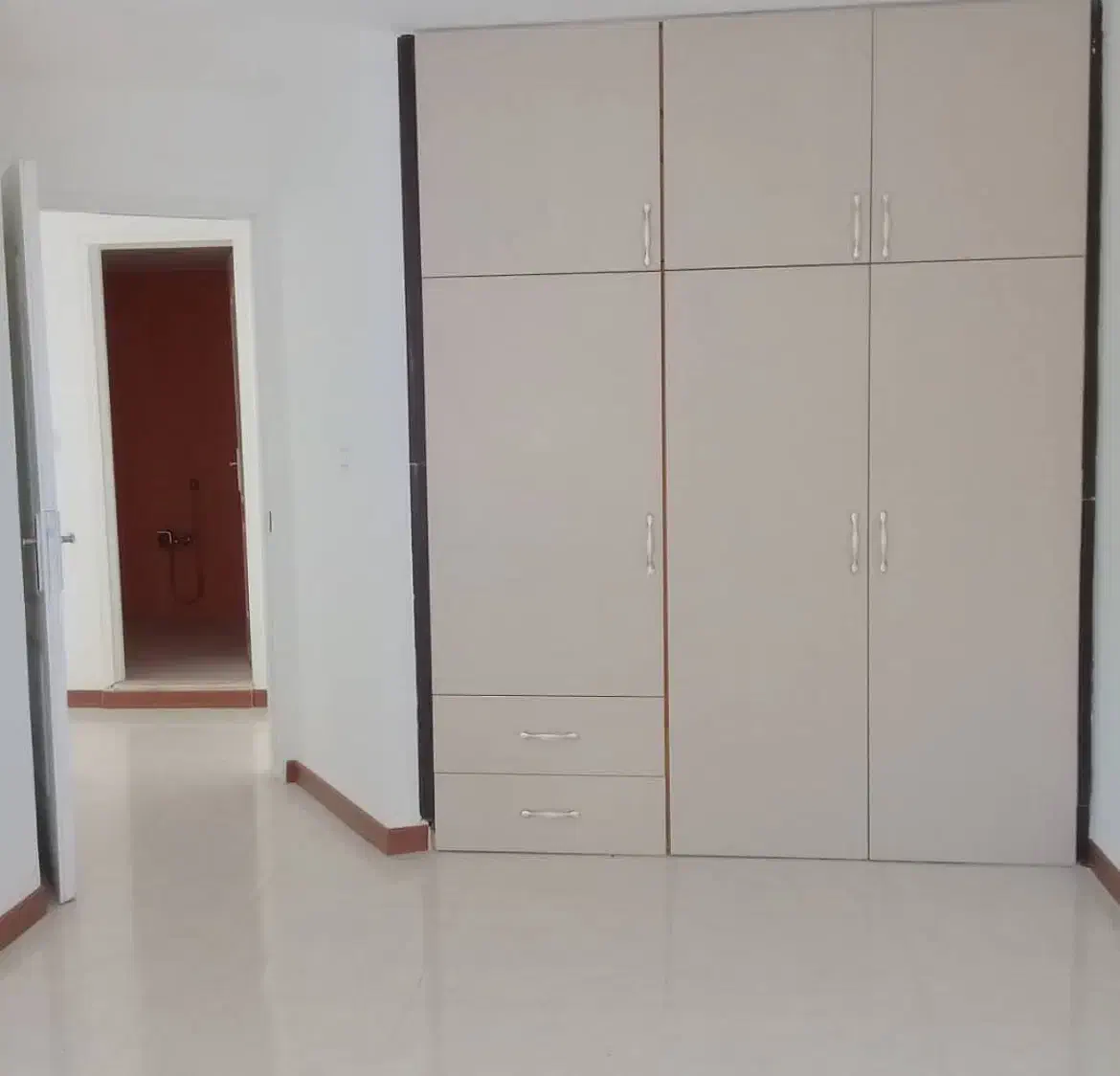 سپهر آبیدر شهرک کشاورز