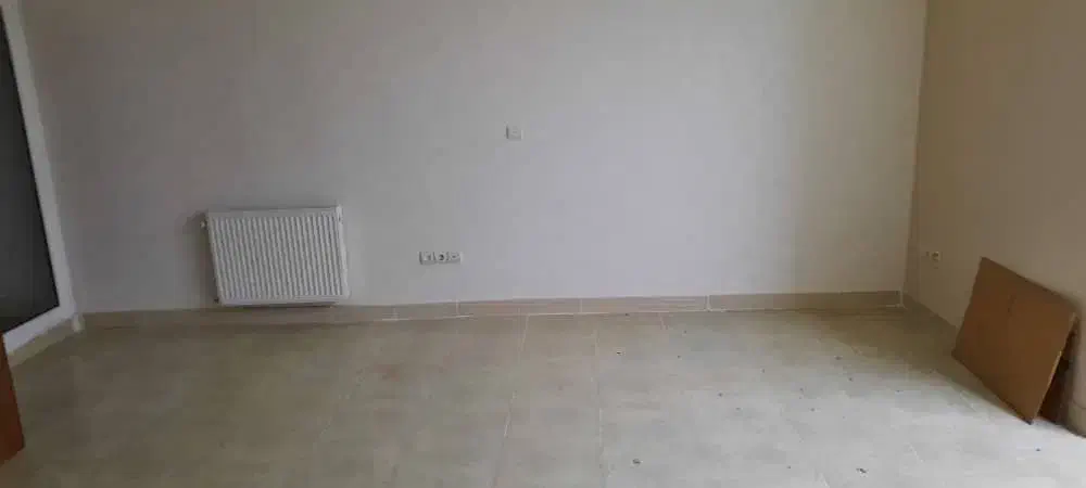 آپارتمان مهرگان مهستان