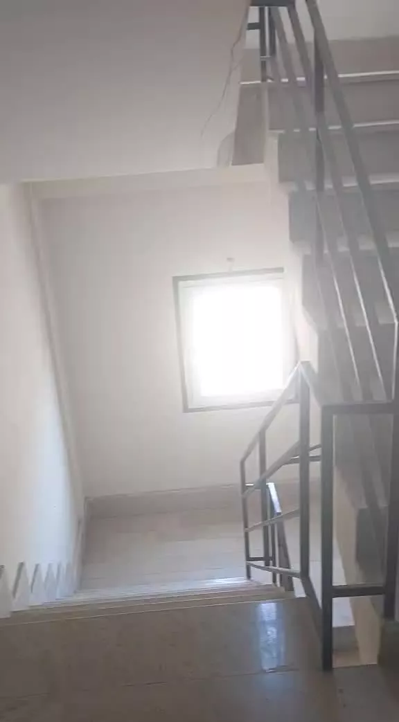 آپارتمان