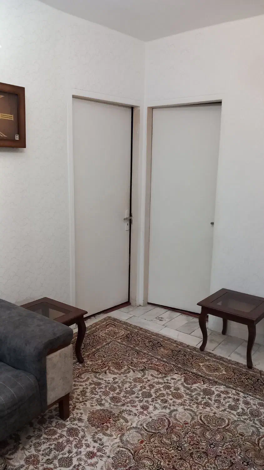 آپارتمان 85 متری