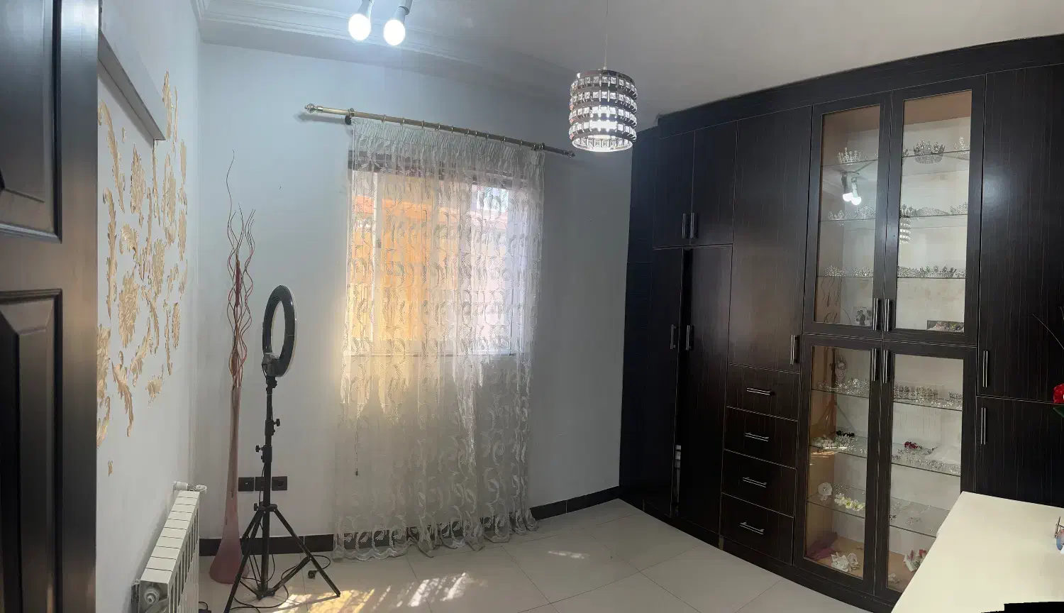 اجاره اتاق ولاین