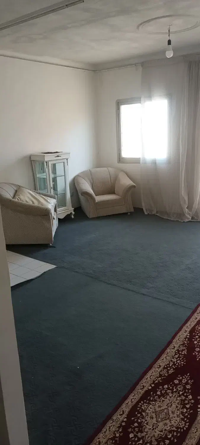 سویت اپارتمان