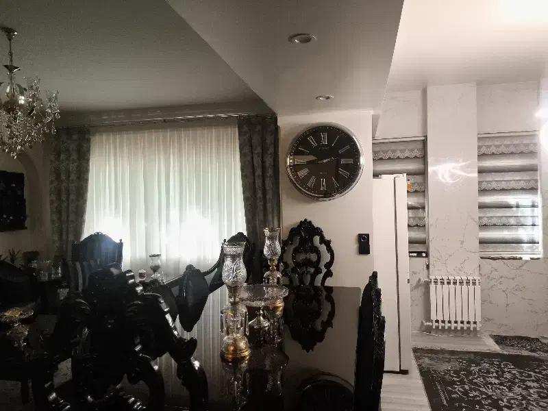 رهن خانه دروس یارمحمدی