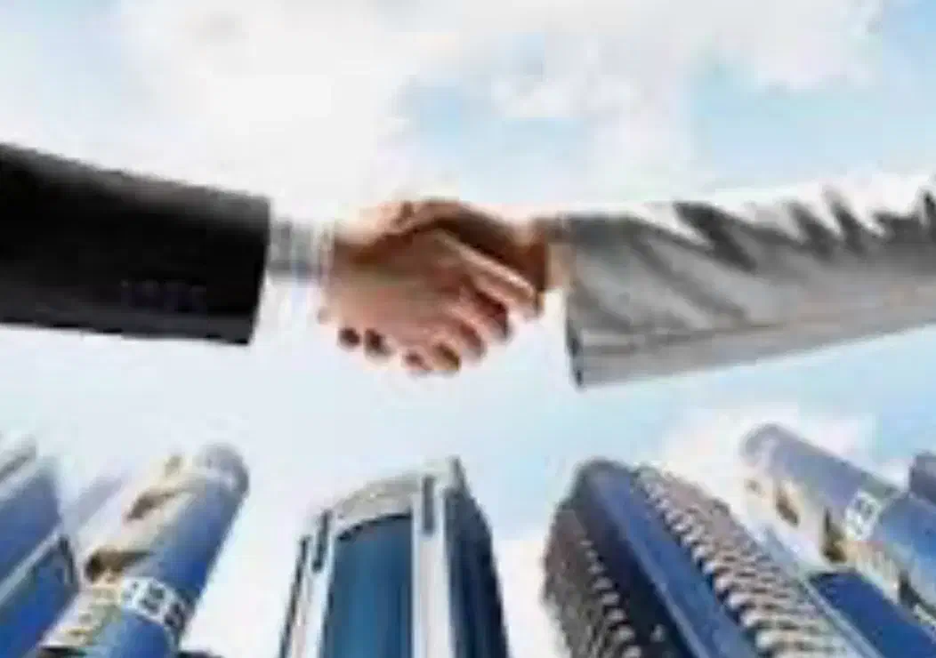 فروش زمین اداری مسکونی
