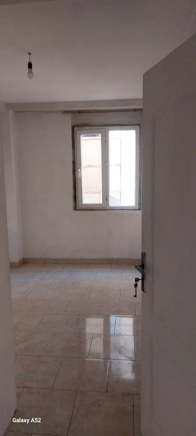 اجاره اپارتمان