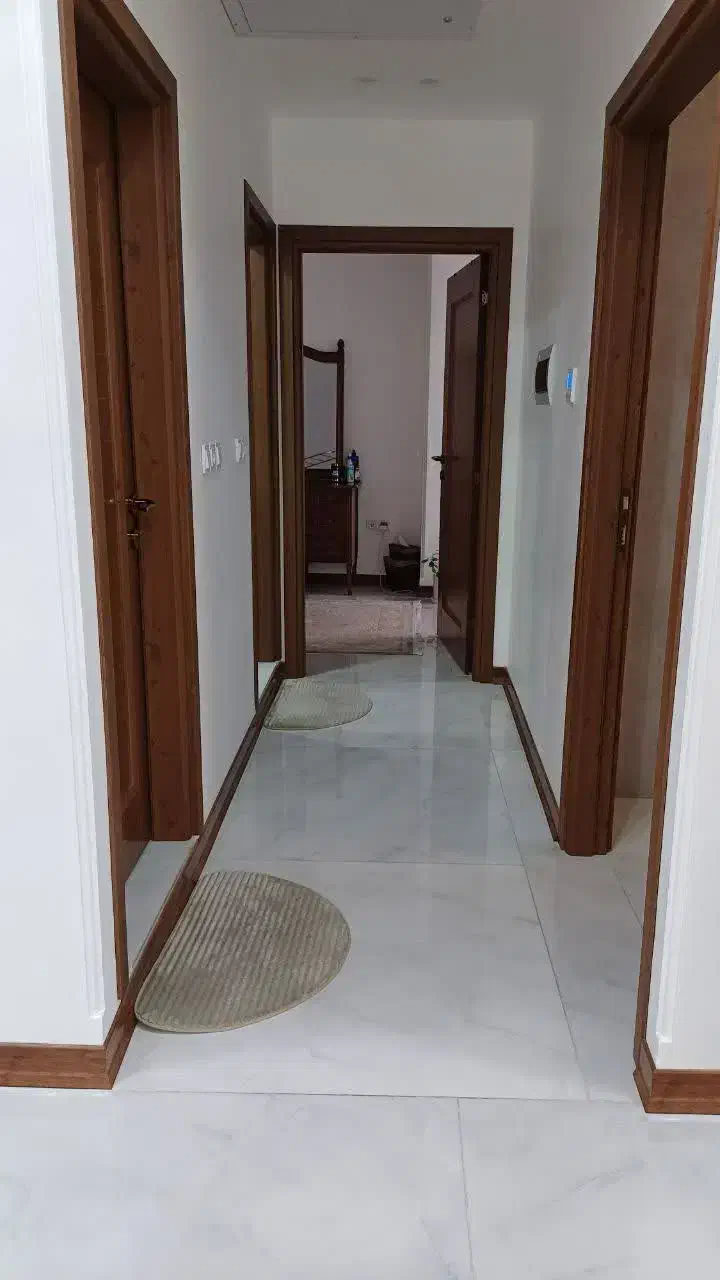 اجاره آپارتمان