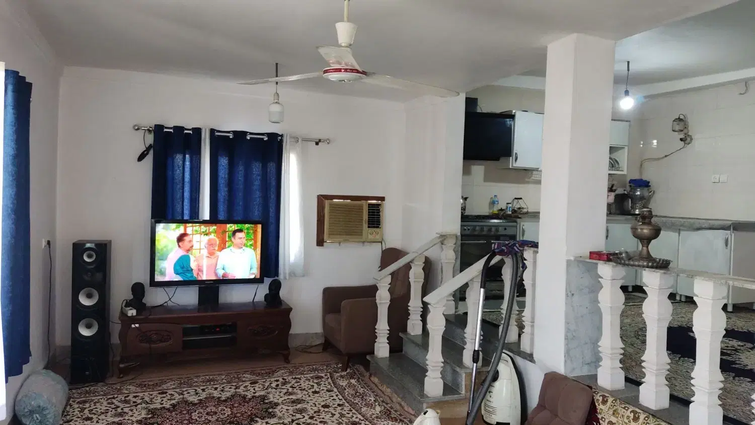 سوییت اجاره ای