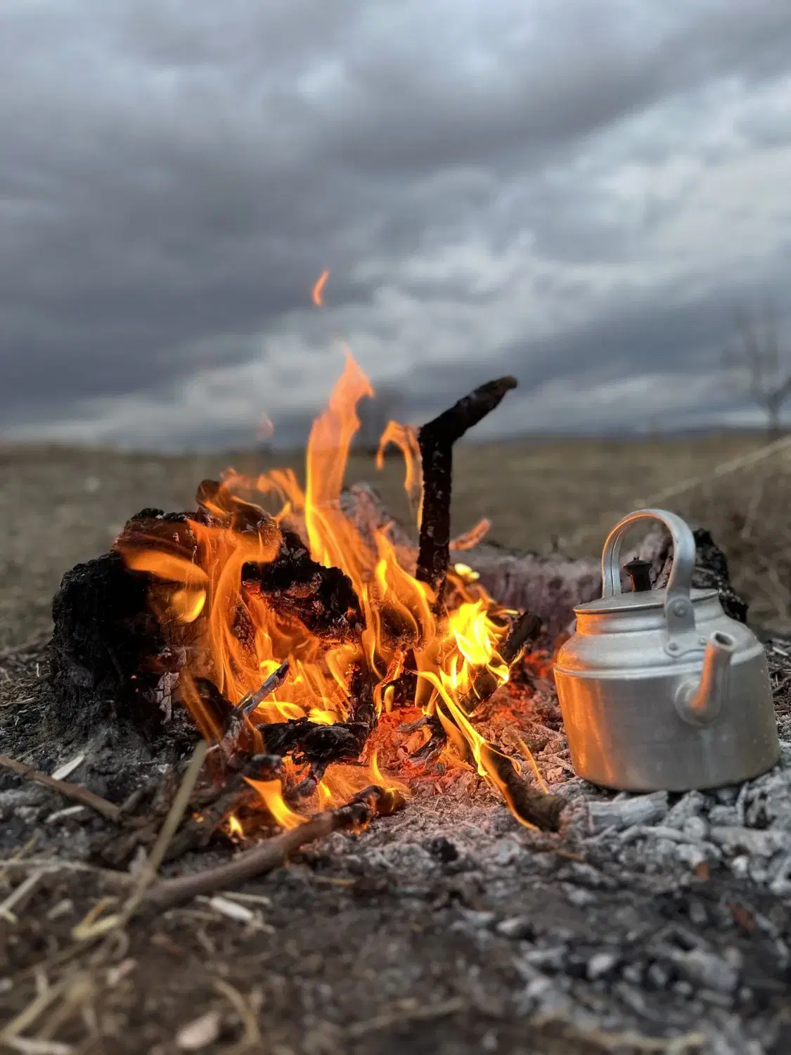خانه ویلایی جای دنج وارام