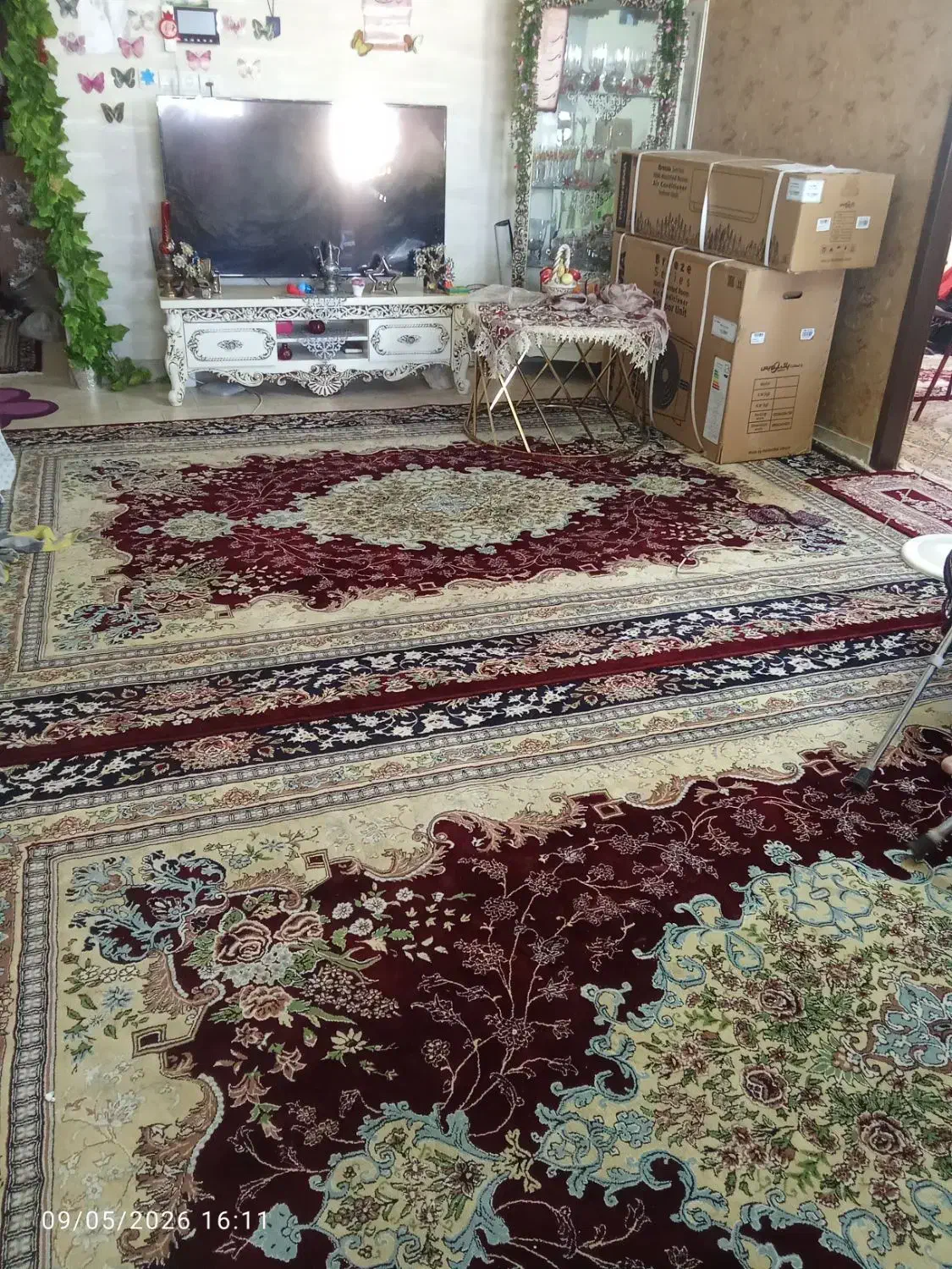 فروش منزل