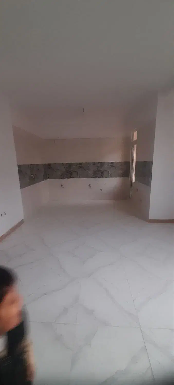 فروش خانه