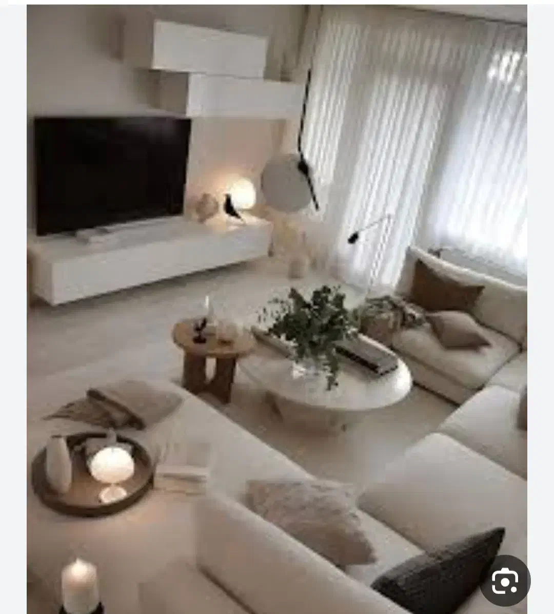 فروش خونه