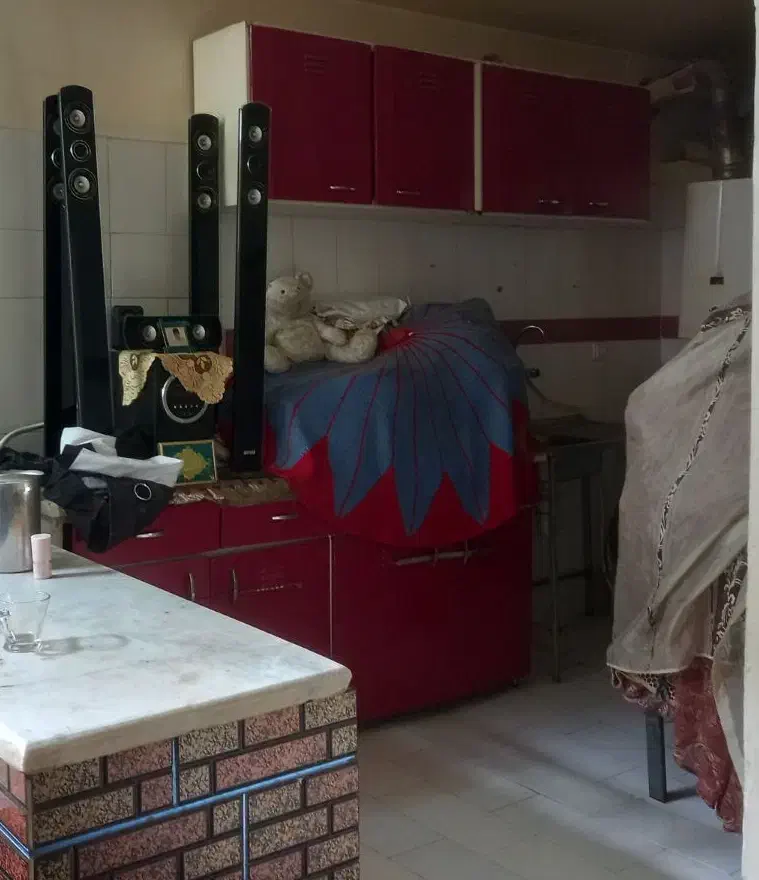 فروش خانه