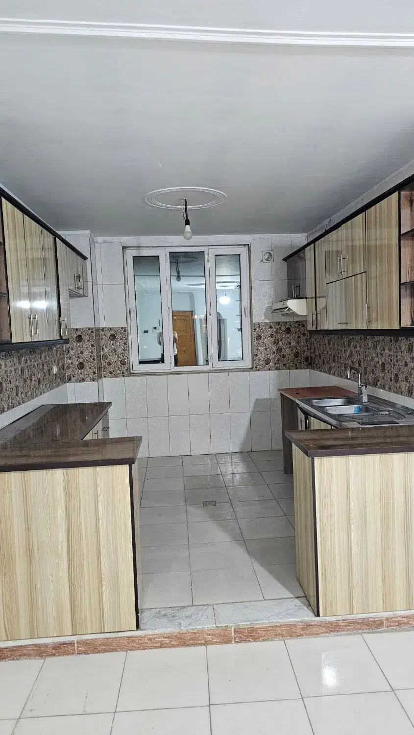 اجاره آپارتمان ۸۰ متری دو خواب_مطهری
