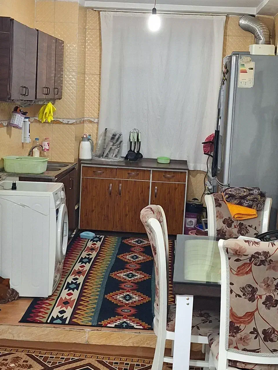 فروشی