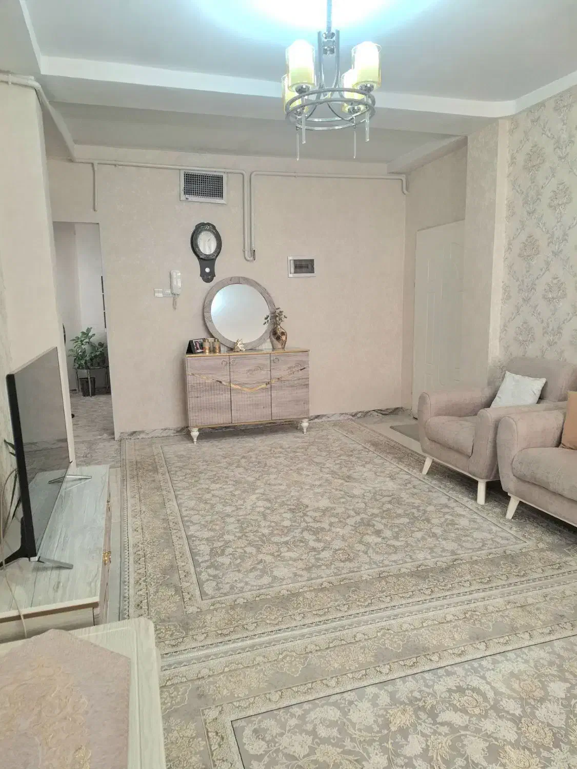 فروش مسکن مهر دانش