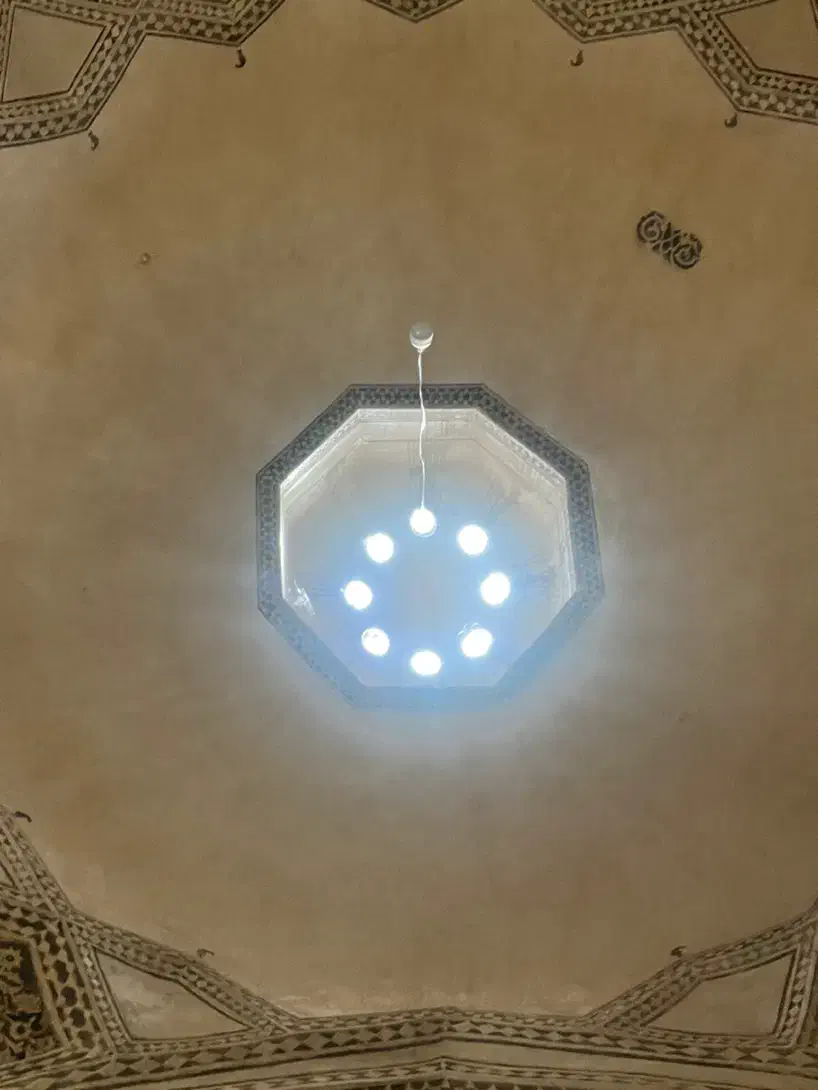 ویلایی آ۴