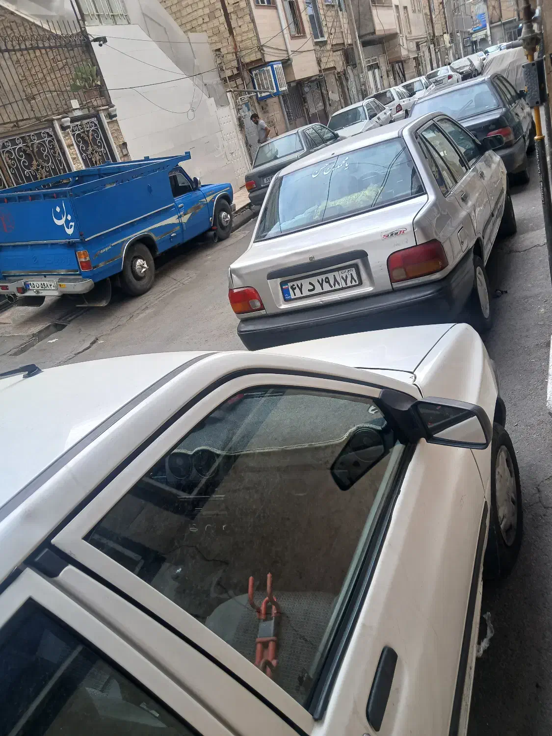 اجاره