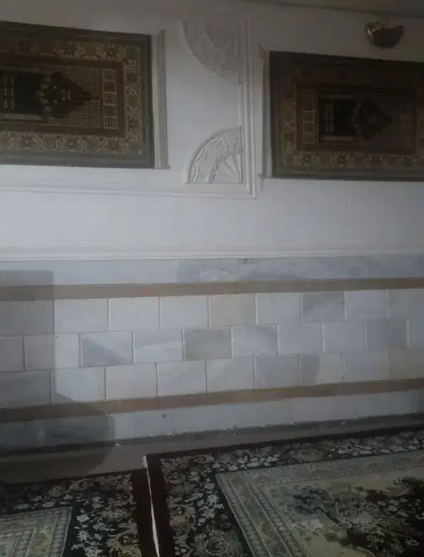 همخونه میخام دو خاب داخل شهر
