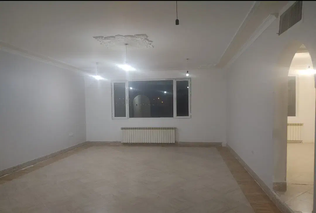 واحد مسکونی کوی فرهنگیان