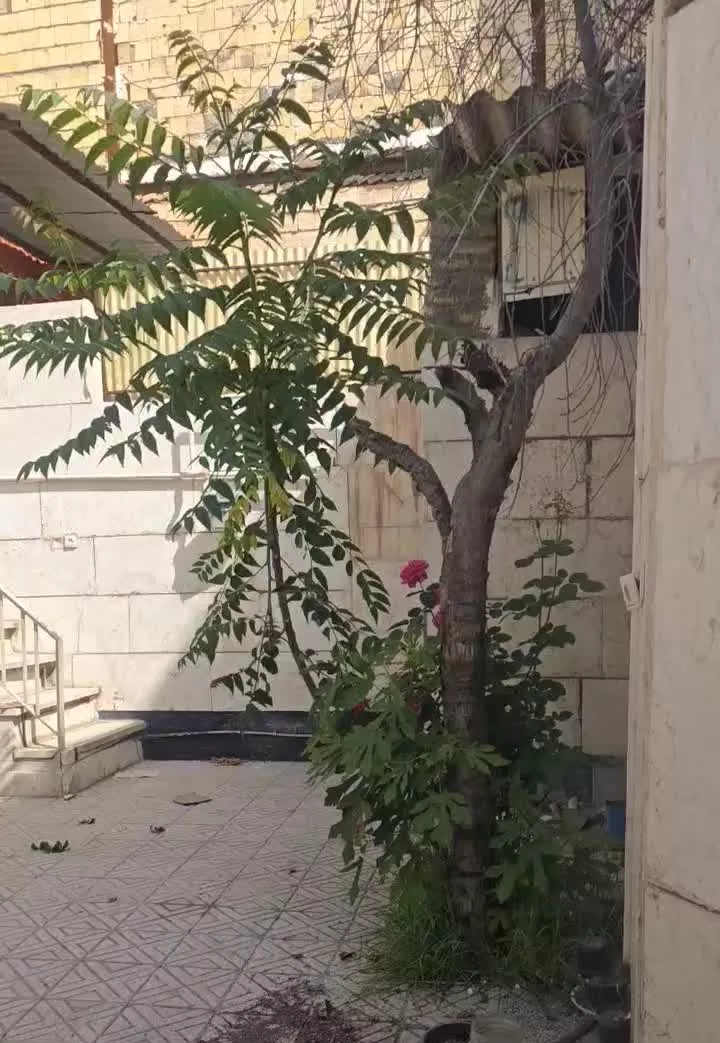 خانه ویلای
