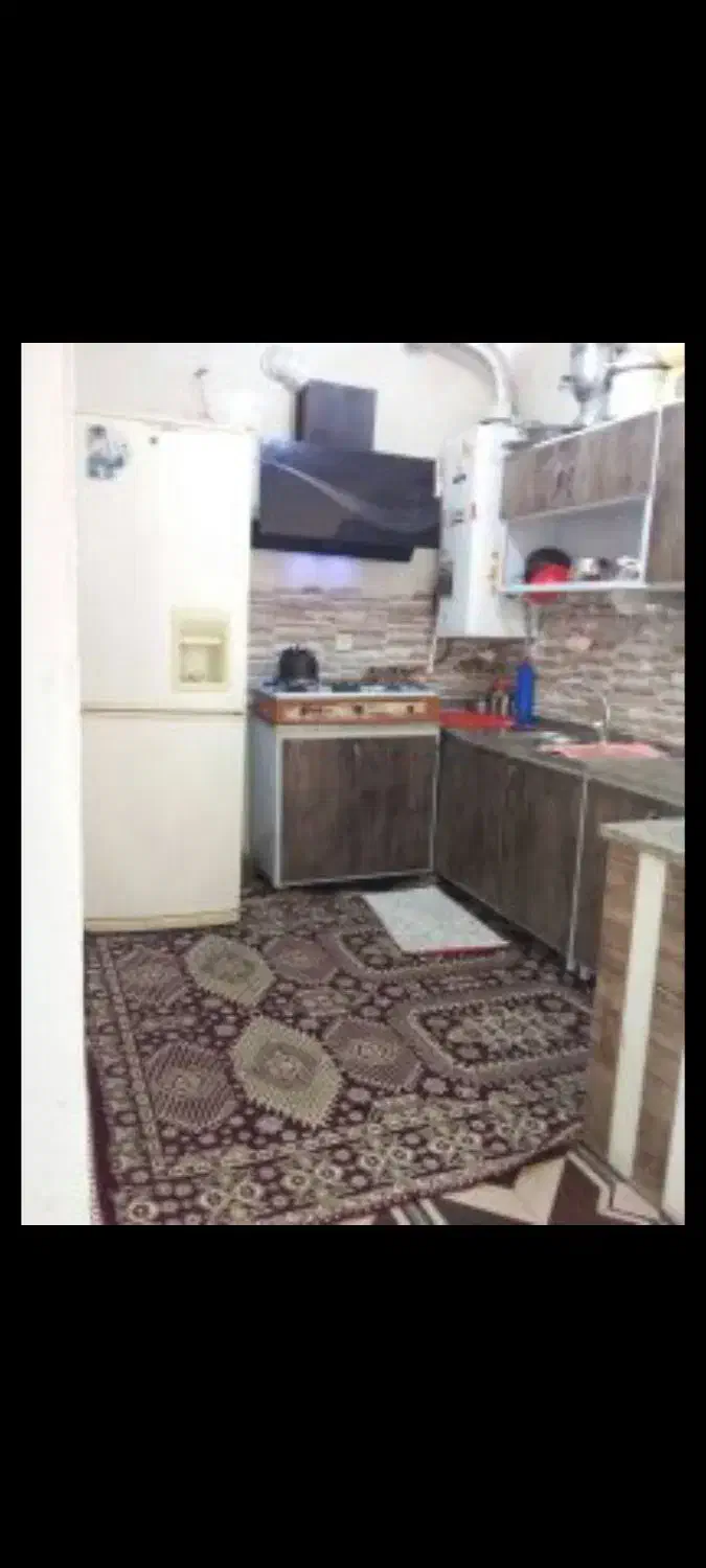کوشکک خانه اجاره ای
