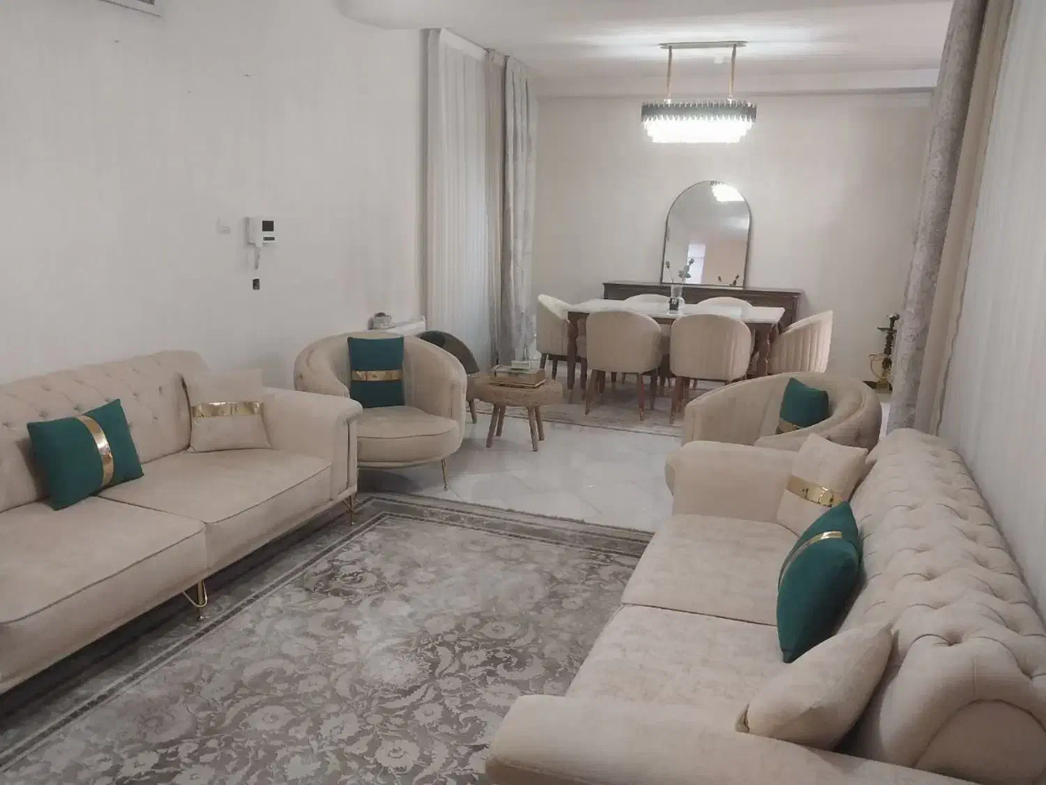 رهن و اجاره