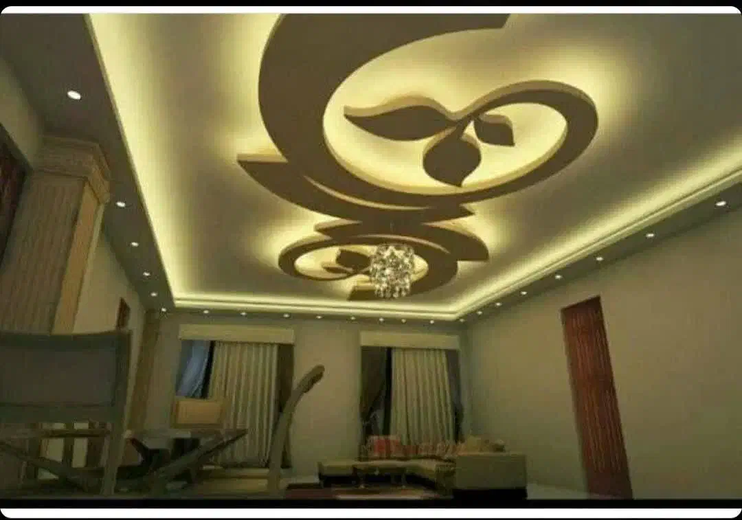 منزل یک خوابه آزادگان عطار دربست