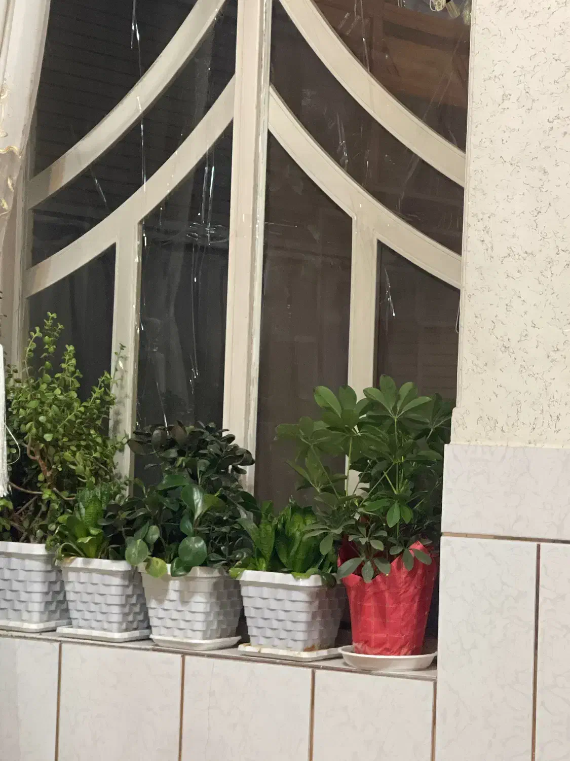 خانه رهن‌ و اجاره