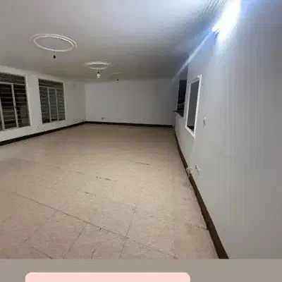 مغازه ۳×۸ واقع در خیابان احمد کافی