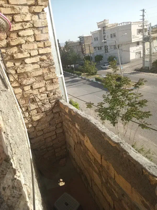 رهن و اجاره