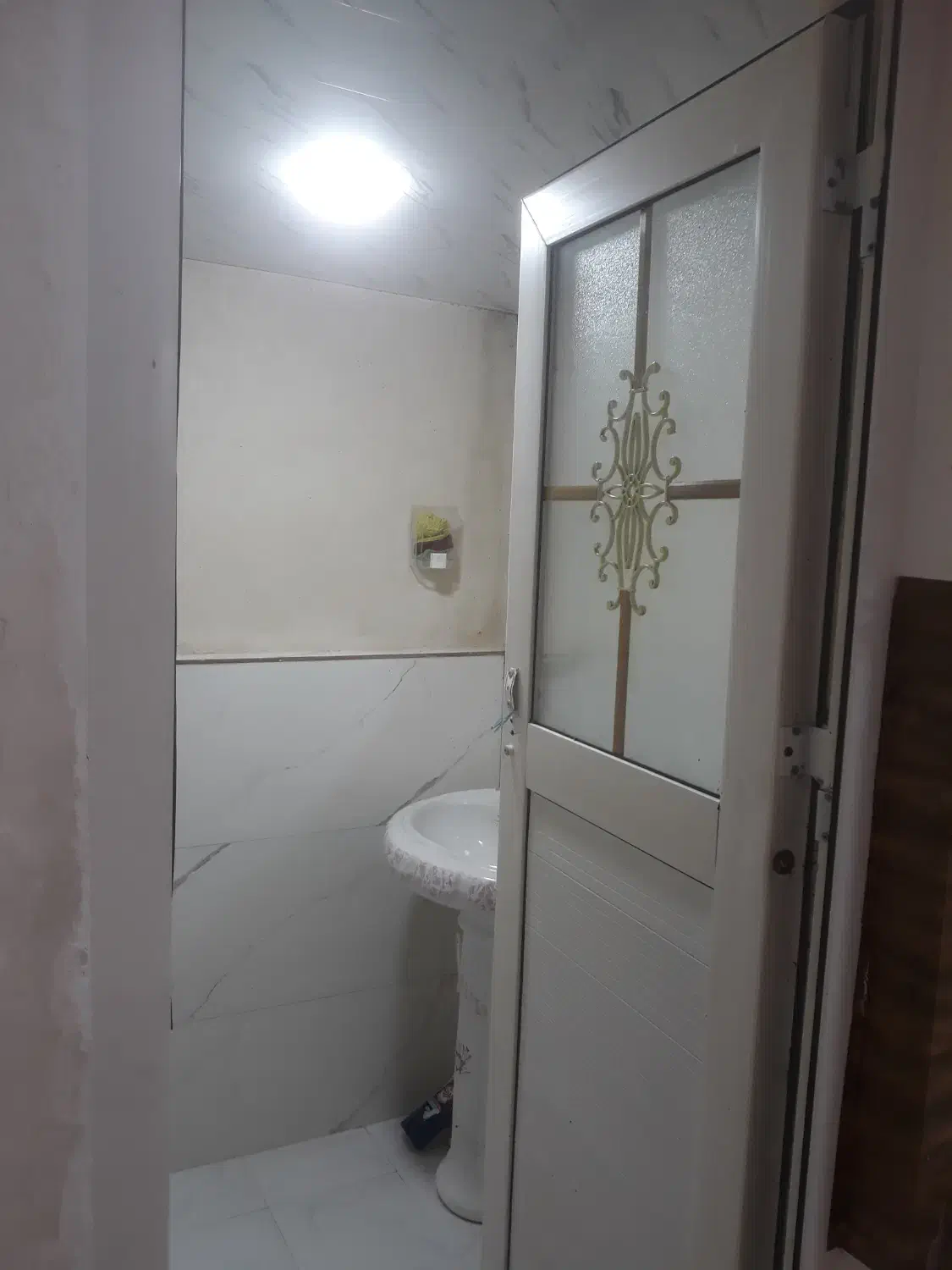 سویت اجاره ای