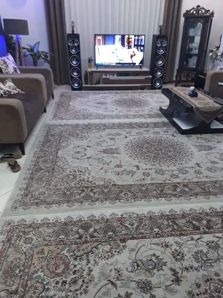 واحد خوش قیمت ۸۰ متری